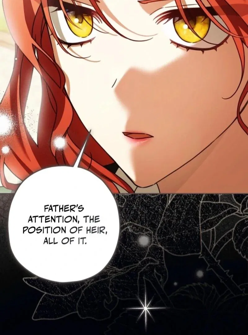 The Regretful Villainess Is Happy Because She Got Divorced Chapter 44 – Page 119