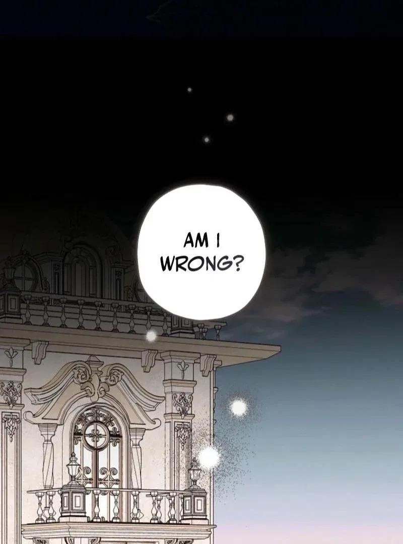 The Regretful Villainess Is Happy Because She Got Divorced Chapter 44 – Page 120