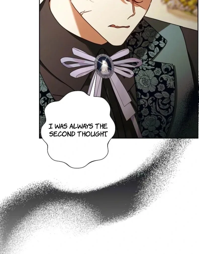 The Regretful Villainess Is Happy Because She Got Divorced Chapter 44 – Page 125