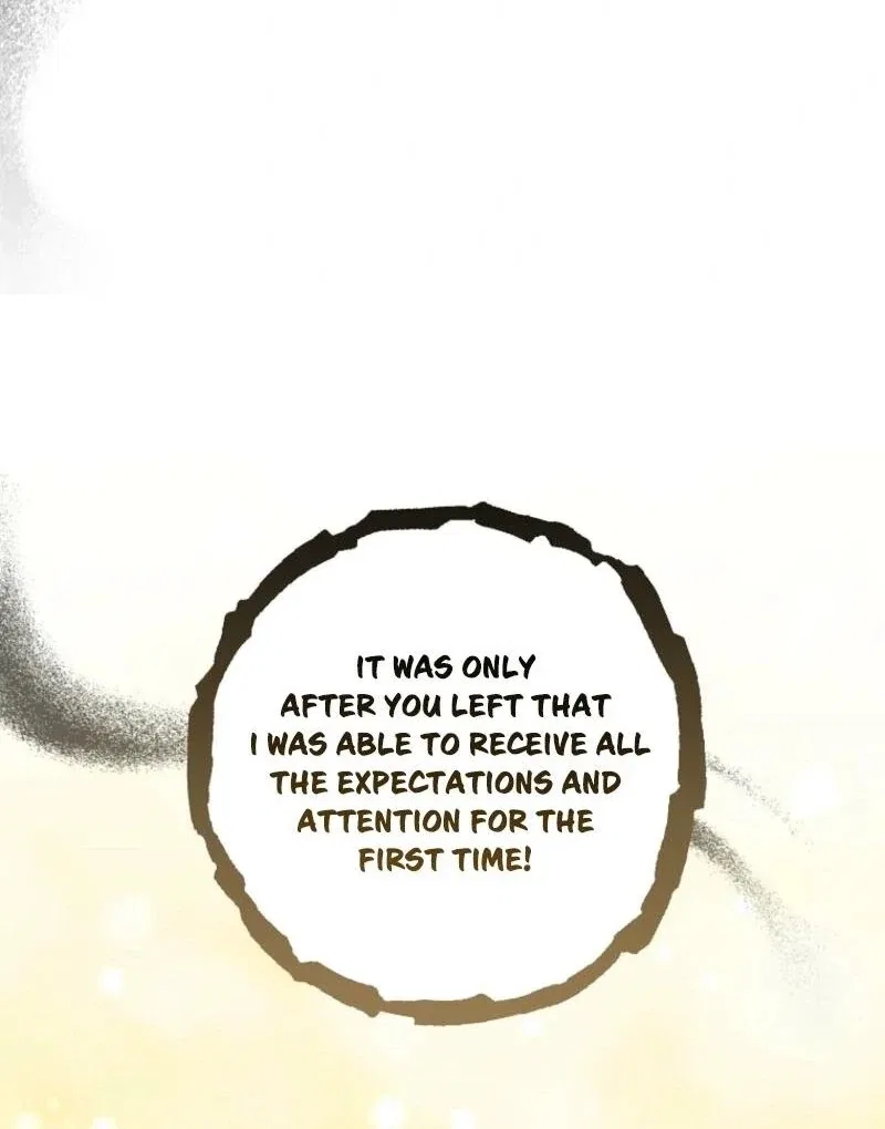 The Regretful Villainess Is Happy Because She Got Divorced Chapter 44 – Page 126