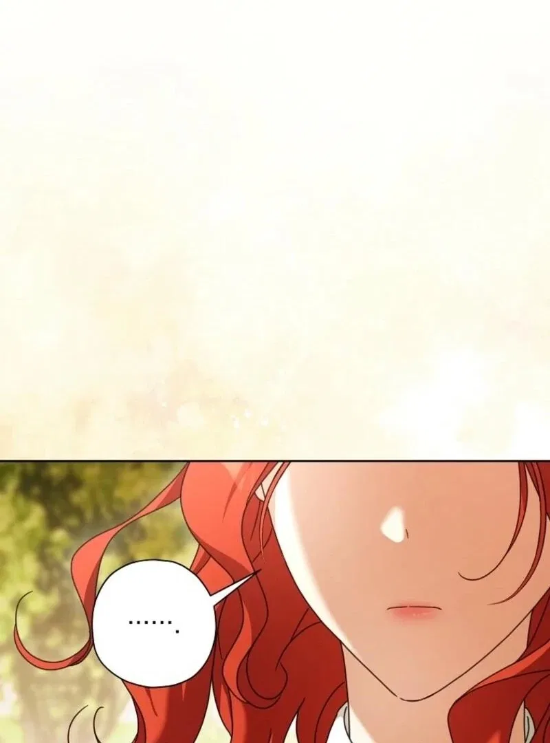 The Regretful Villainess Is Happy Because She Got Divorced Chapter 44 – Page 128