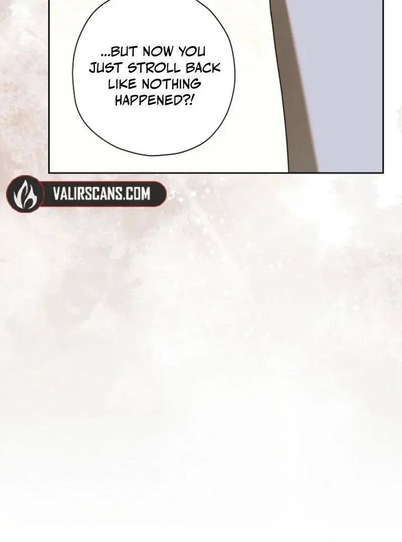 The Regretful Villainess Is Happy Because She Got Divorced Chapter 44 – Page 131