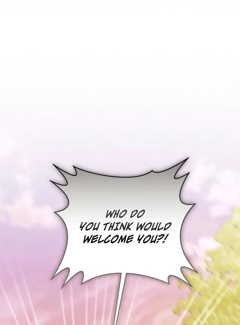 The Regretful Villainess Is Happy Because She Got Divorced Chapter 44 – Page 132