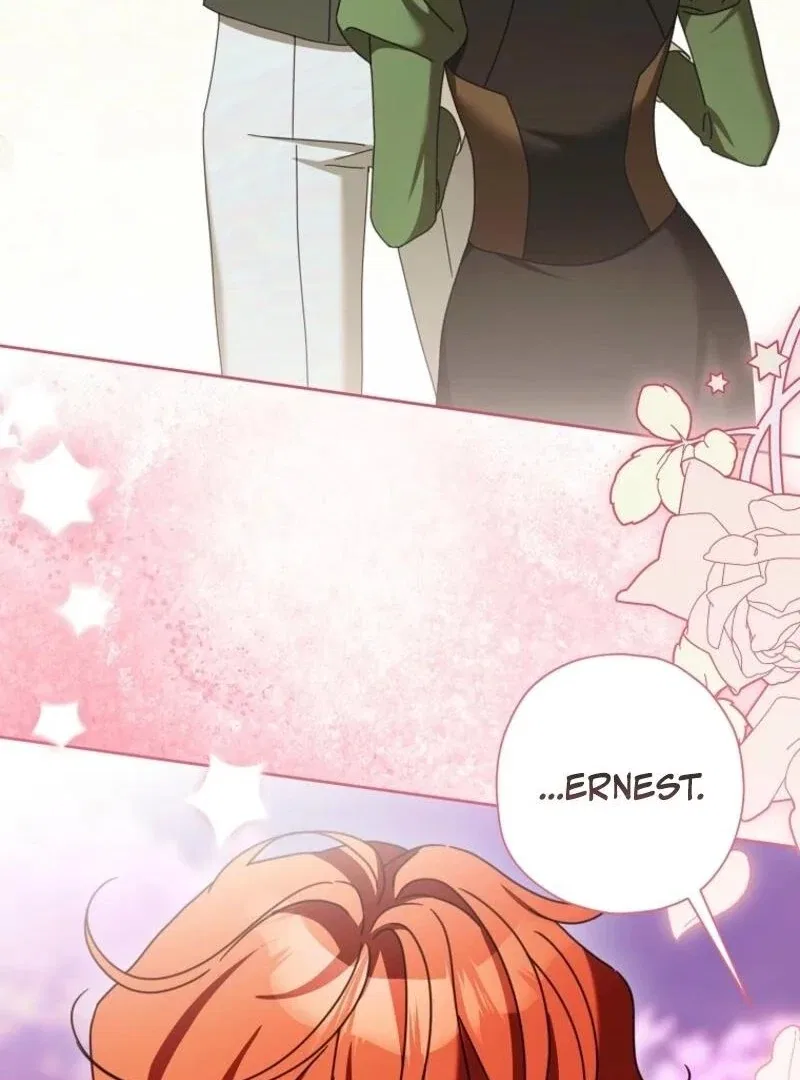 The Regretful Villainess Is Happy Because She Got Divorced Chapter 44 – Page 134