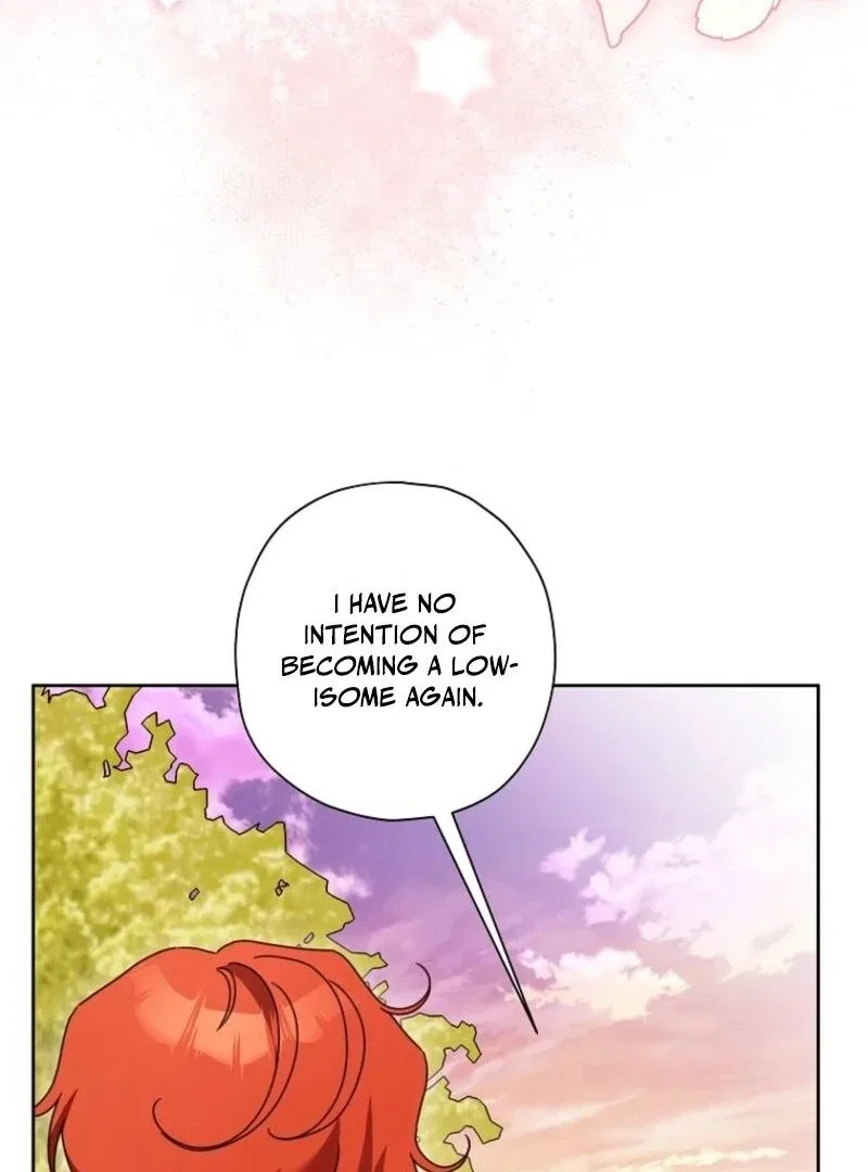 The Regretful Villainess Is Happy Because She Got Divorced Chapter 44 – Page 136