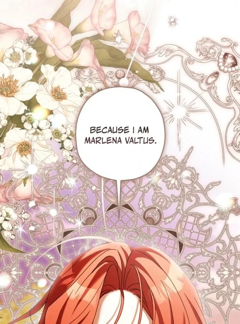 The Regretful Villainess Is Happy Because She Got Divorced Chapter 44 – Page 140