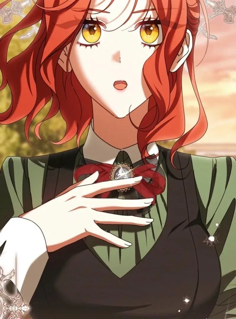 The Regretful Villainess Is Happy Because She Got Divorced Chapter 44 – Page 141