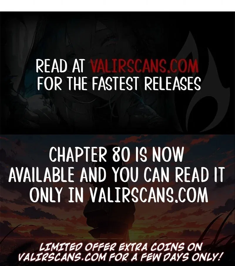 The Regretful Villainess Is Happy Because She Got Divorced Chapter 44 – Page 144