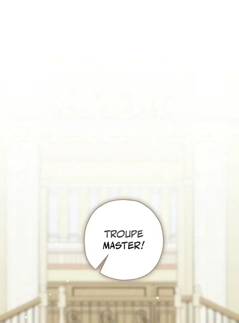 The Regretful Villainess Is Happy Because She Got Divorced Chapter 43 – Page 2