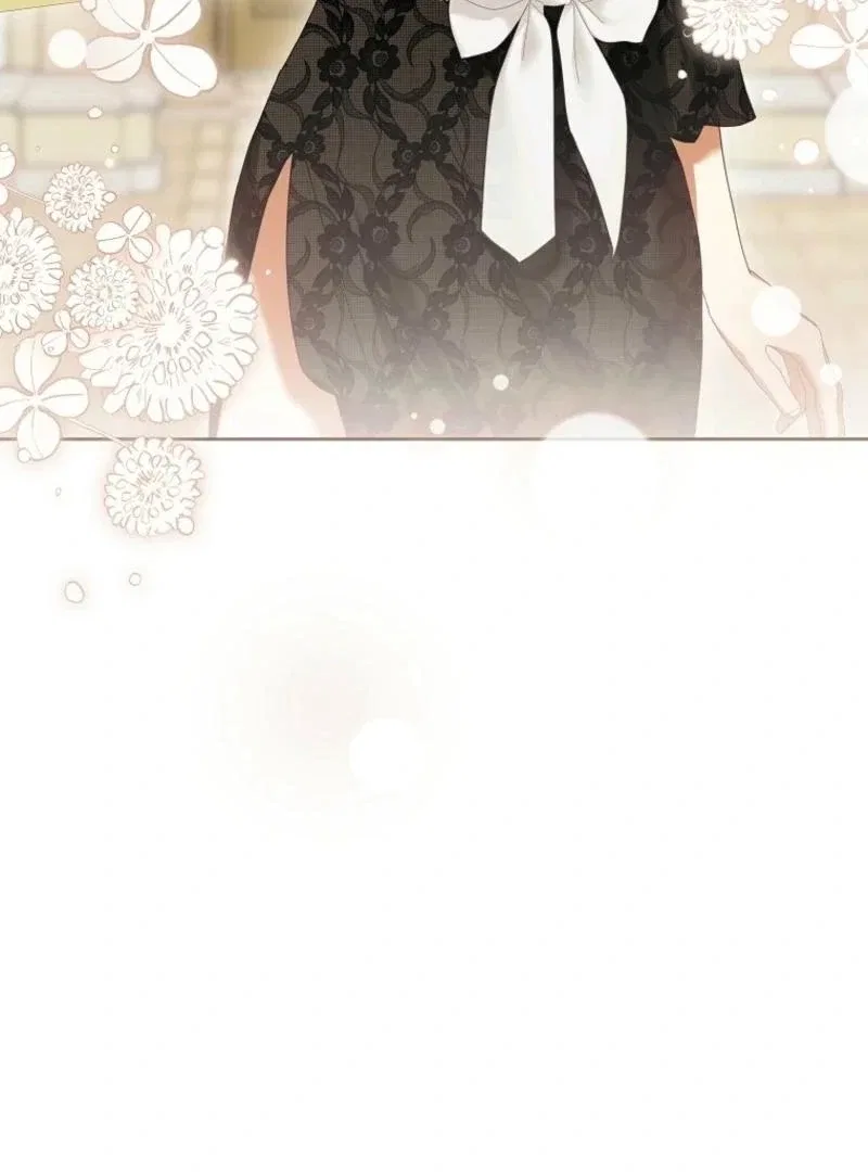 The Regretful Villainess Is Happy Because She Got Divorced Chapter 43 – Page 4