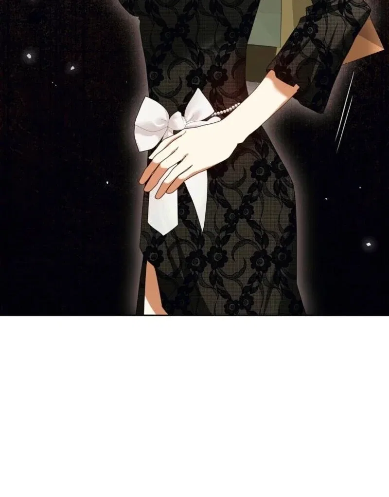 The Regretful Villainess Is Happy Because She Got Divorced Chapter 43 – Page 14