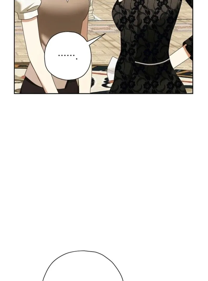 The Regretful Villainess Is Happy Because She Got Divorced Chapter 43 – Page 16
