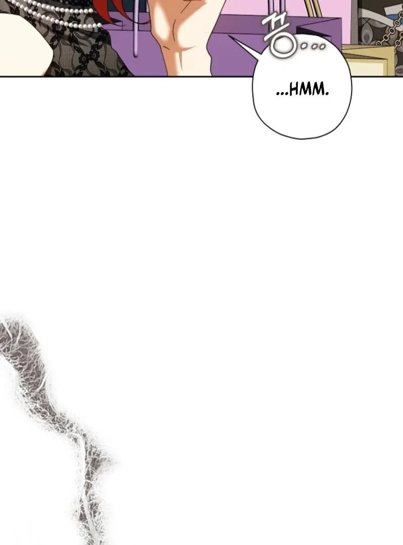 The Regretful Villainess Is Happy Because She Got Divorced Chapter 43 – Page 18