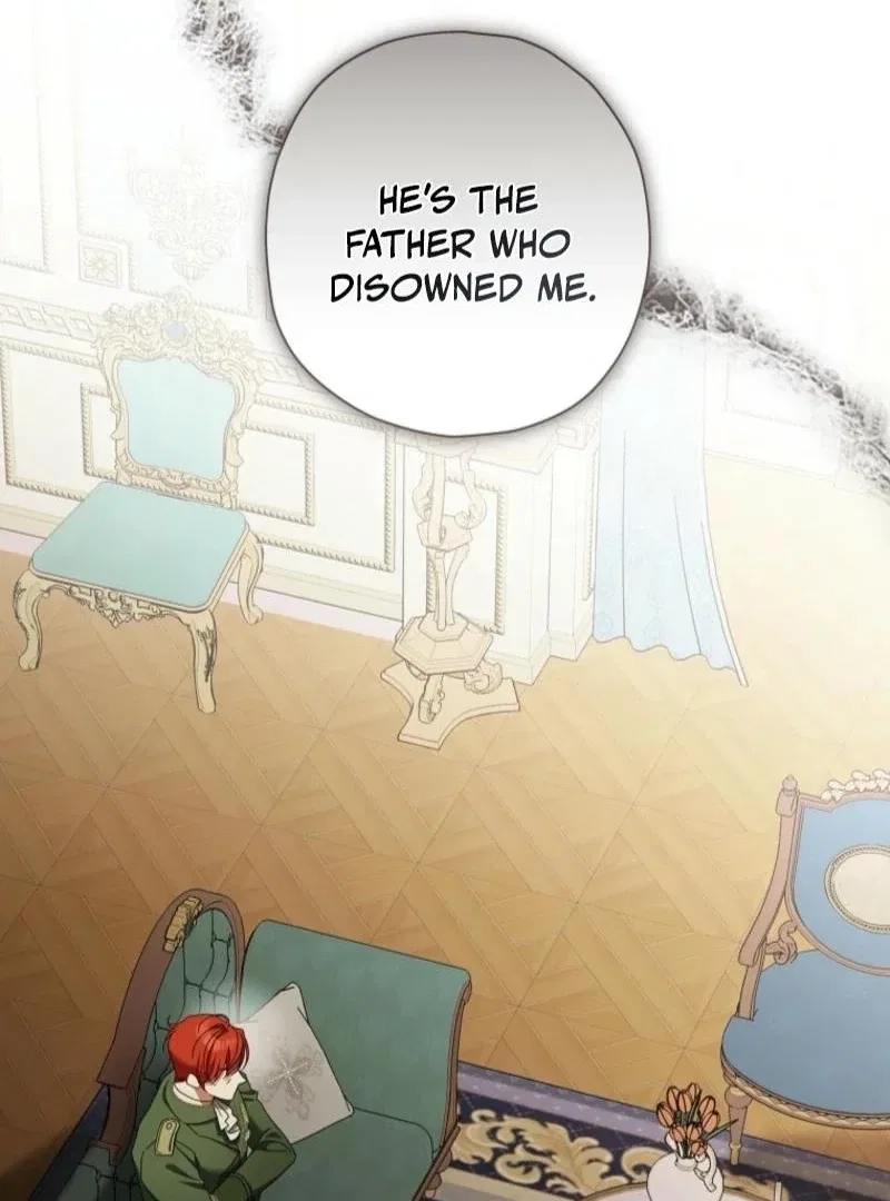The Regretful Villainess Is Happy Because She Got Divorced Chapter 43 – Page 19
