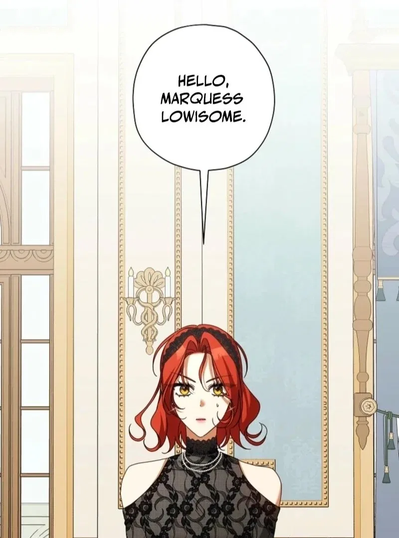 The Regretful Villainess Is Happy Because She Got Divorced Chapter 43 – Page 25