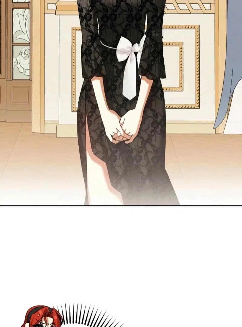 The Regretful Villainess Is Happy Because She Got Divorced Chapter 43 – Page 26