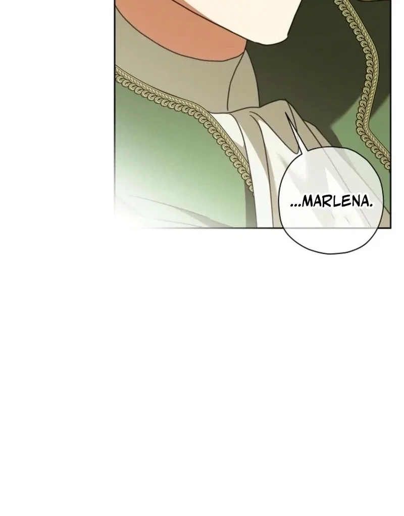 The Regretful Villainess Is Happy Because She Got Divorced Chapter 43 – Page 28