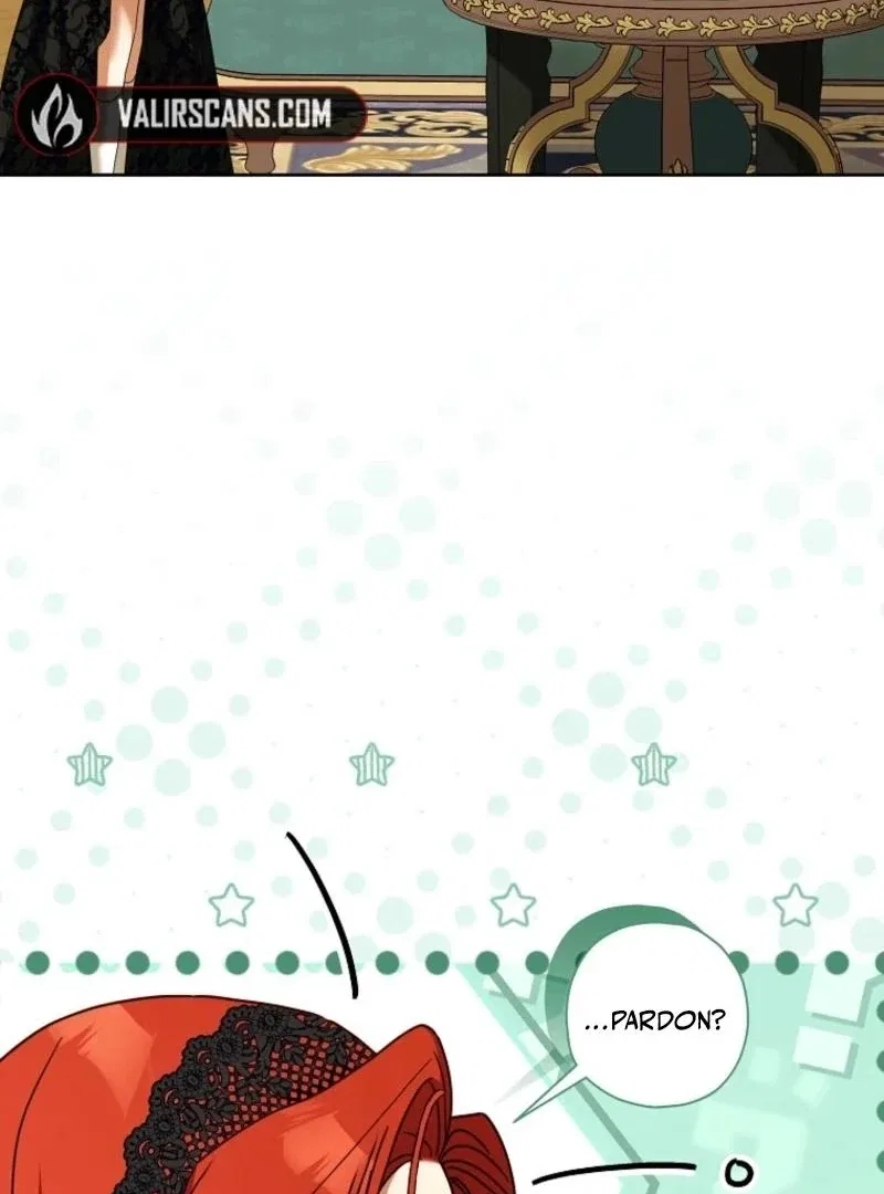 The Regretful Villainess Is Happy Because She Got Divorced Chapter 43 – Page 31