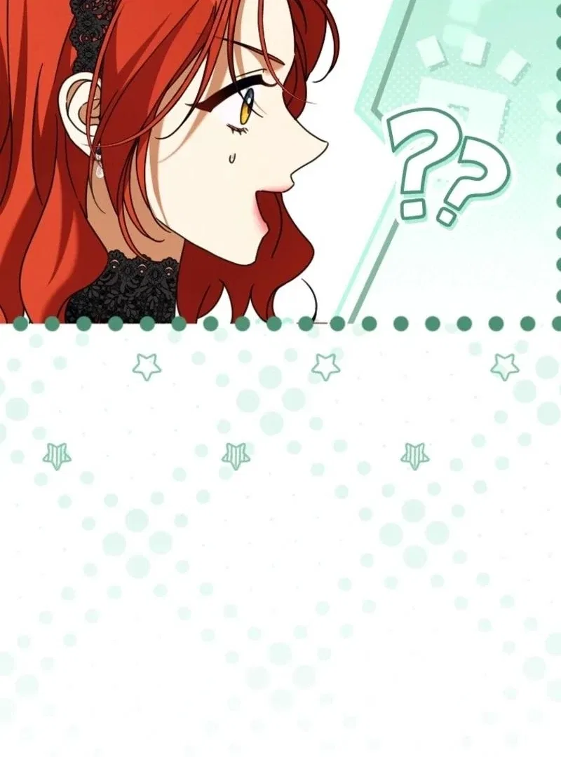 The Regretful Villainess Is Happy Because She Got Divorced Chapter 43 – Page 32