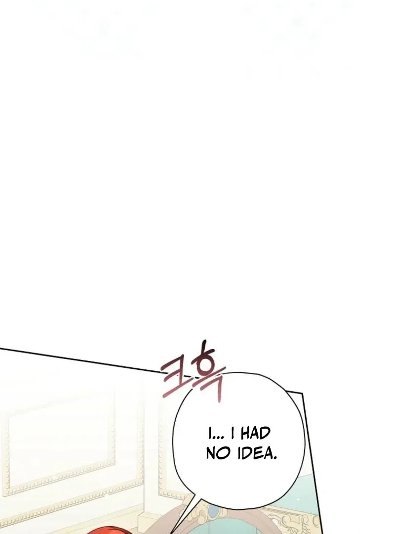 The Regretful Villainess Is Happy Because She Got Divorced Chapter 43 – Page 33
