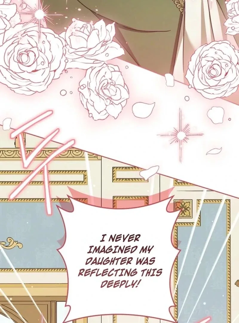 The Regretful Villainess Is Happy Because She Got Divorced Chapter 43 – Page 36
