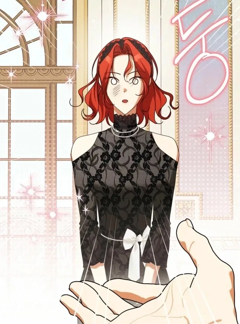 The Regretful Villainess Is Happy Because She Got Divorced Chapter 43 – Page 37