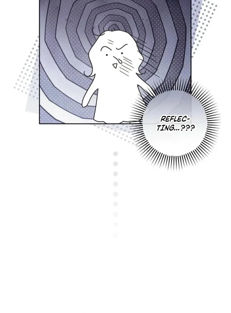 The Regretful Villainess Is Happy Because She Got Divorced Chapter 43 – Page 39