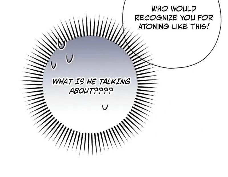 The Regretful Villainess Is Happy Because She Got Divorced Chapter 43 – Page 41