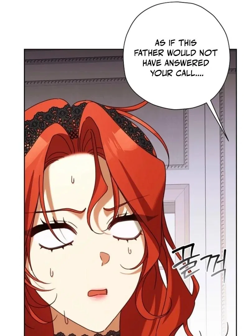 The Regretful Villainess Is Happy Because She Got Divorced Chapter 43 – Page 45