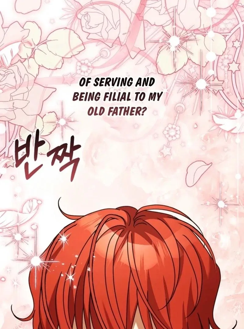 The Regretful Villainess Is Happy Because She Got Divorced Chapter 43 – Page 48