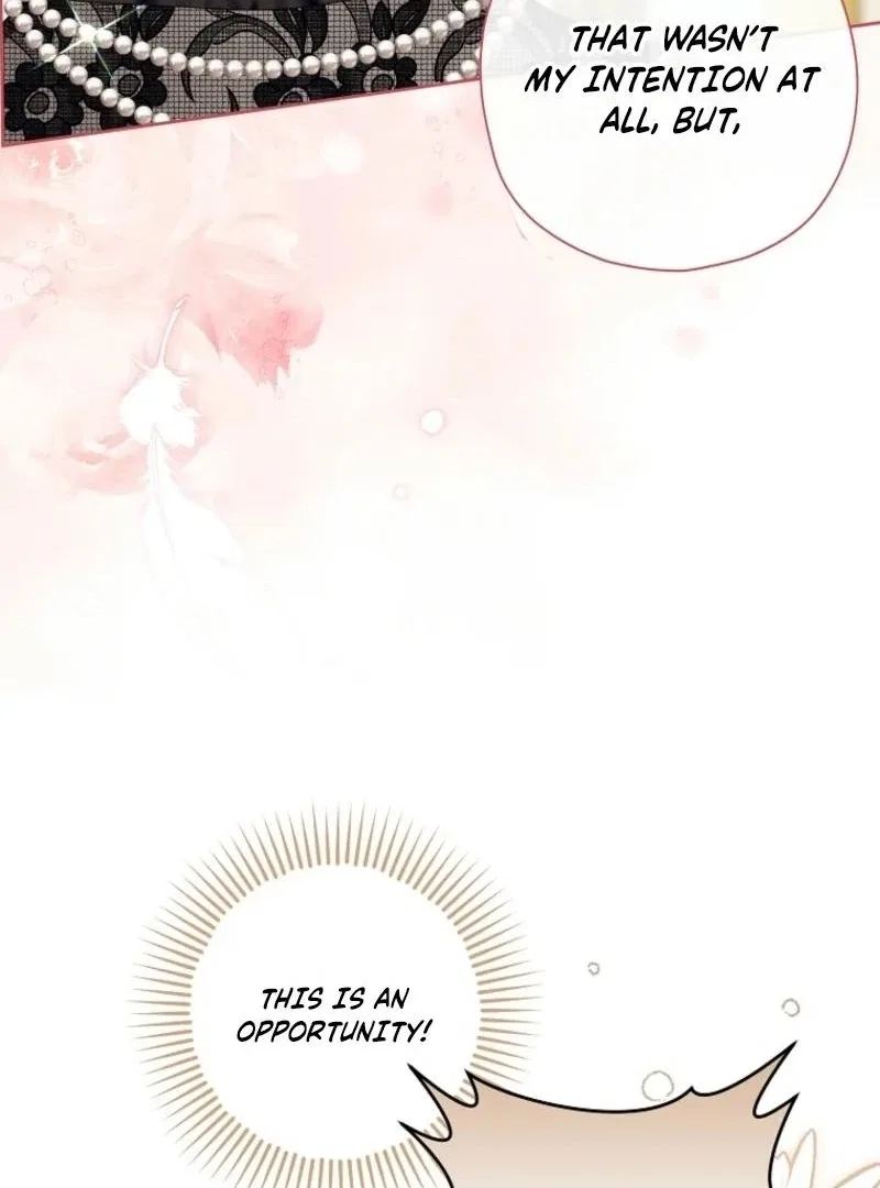 The Regretful Villainess Is Happy Because She Got Divorced Chapter 43 – Page 51