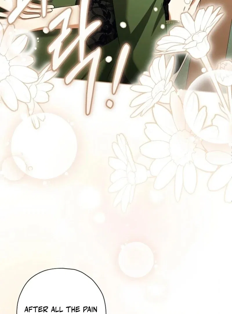 The Regretful Villainess Is Happy Because She Got Divorced Chapter 43 – Page 53