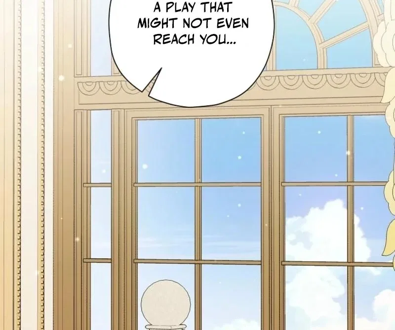 The Regretful Villainess Is Happy Because She Got Divorced Chapter 43 – Page 55
