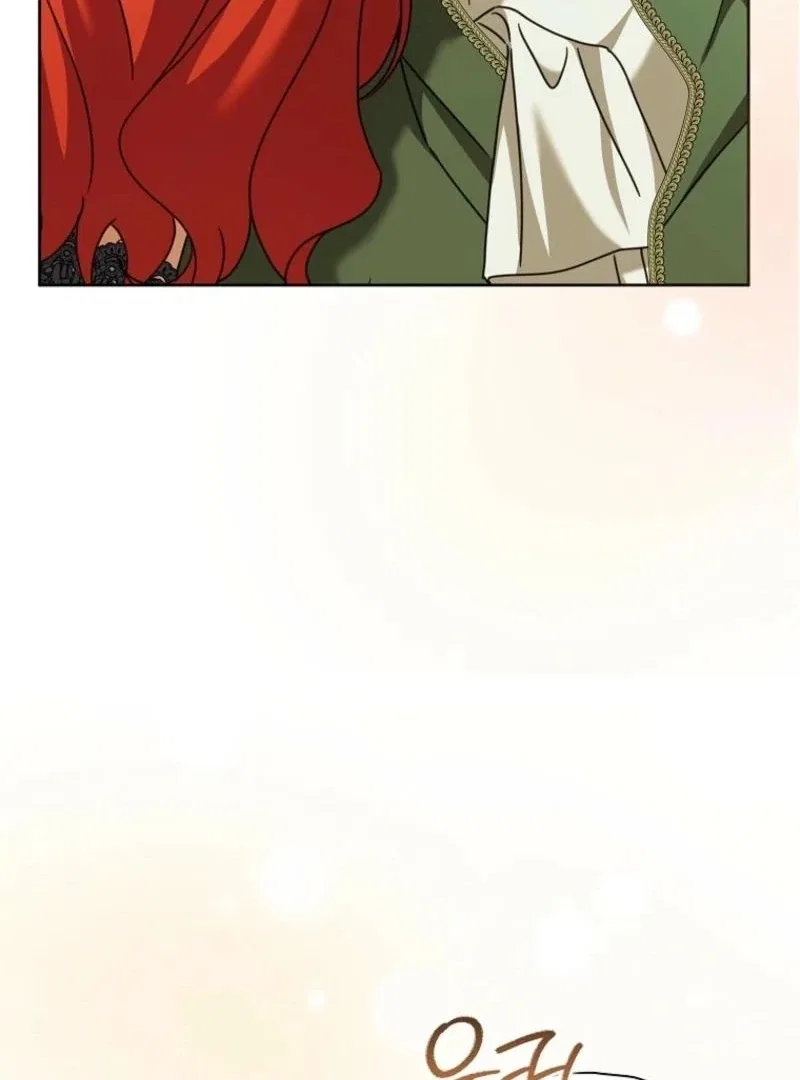 The Regretful Villainess Is Happy Because She Got Divorced Chapter 43 – Page 58