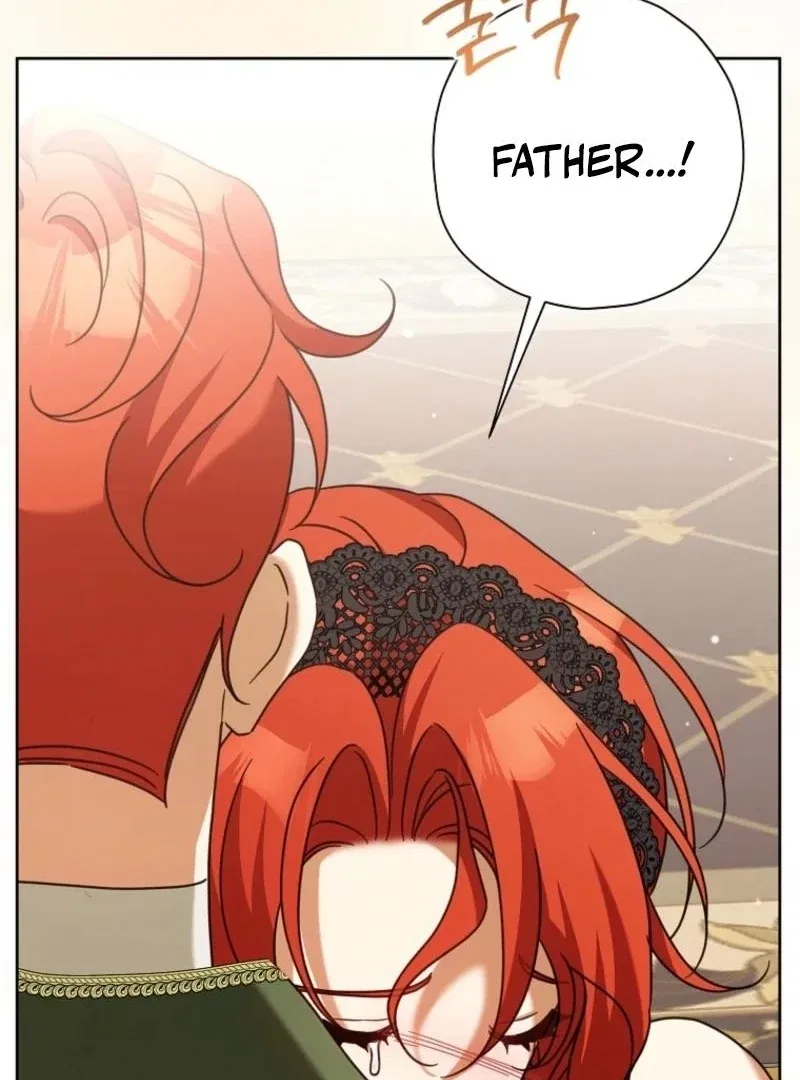 The Regretful Villainess Is Happy Because She Got Divorced Chapter 43 – Page 59