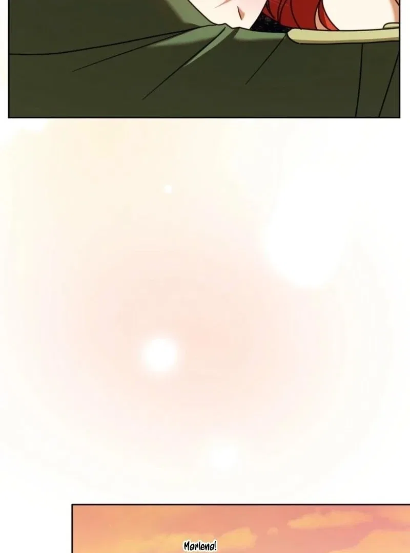 The Regretful Villainess Is Happy Because She Got Divorced Chapter 43 – Page 60