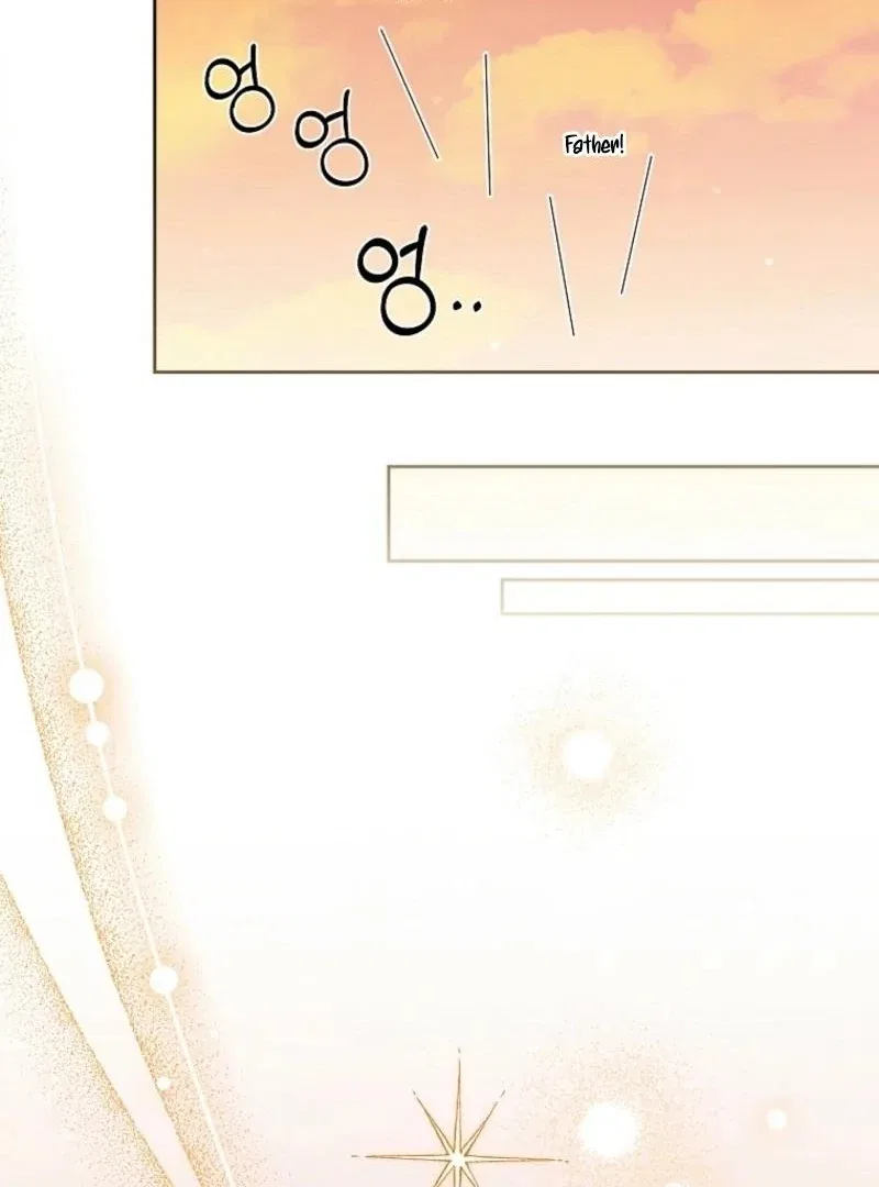 The Regretful Villainess Is Happy Because She Got Divorced Chapter 43 – Page 61