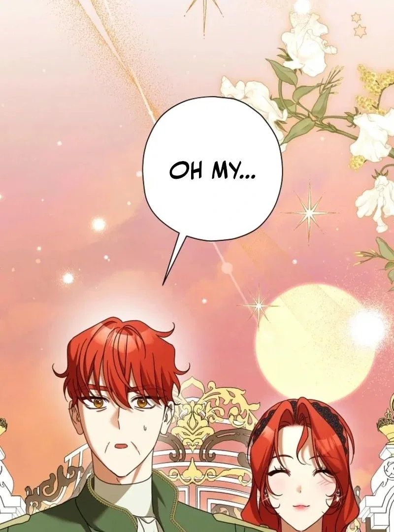 The Regretful Villainess Is Happy Because She Got Divorced Chapter 43 – Page 62
