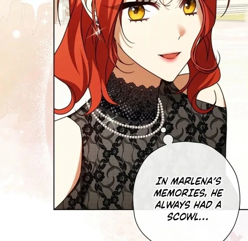 The Regretful Villainess Is Happy Because She Got Divorced Chapter 43 – Page 69