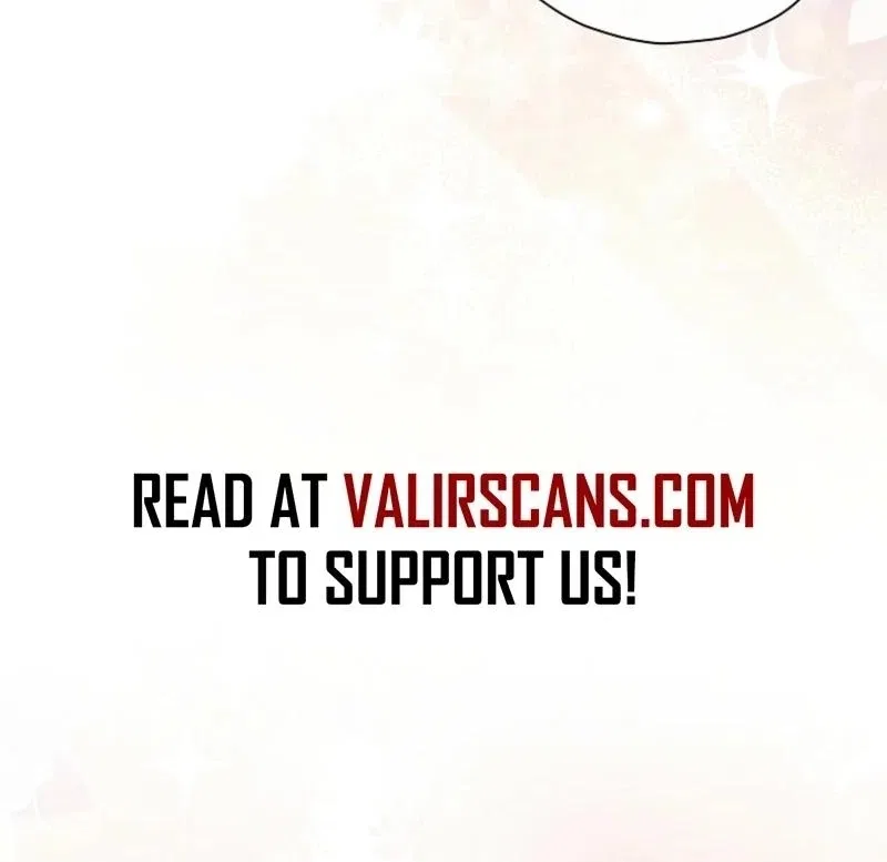 The Regretful Villainess Is Happy Because She Got Divorced Chapter 43 – Page 70