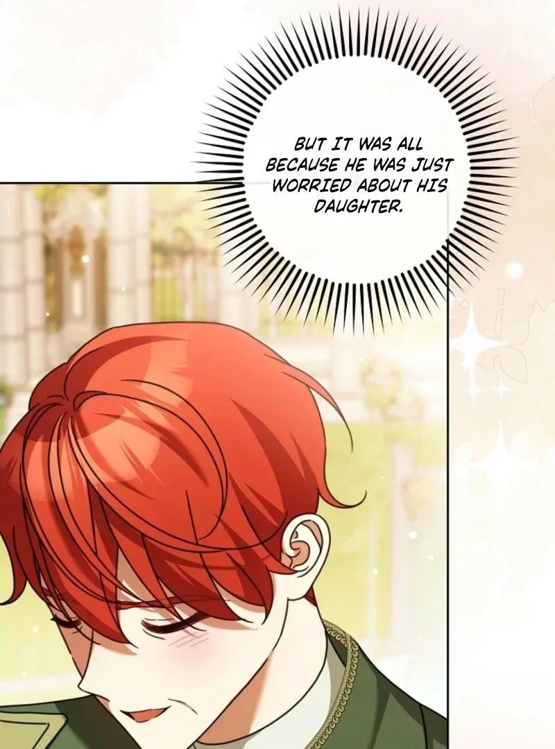 The Regretful Villainess Is Happy Because She Got Divorced Chapter 43 – Page 71