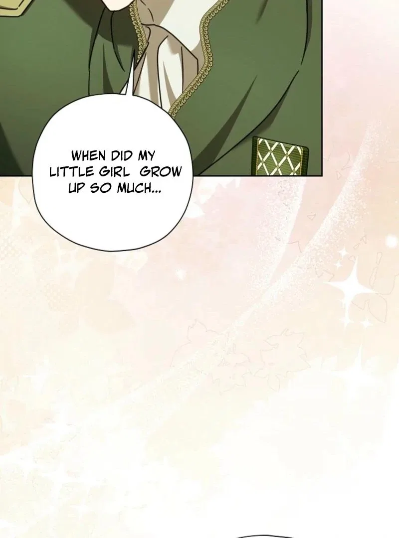 The Regretful Villainess Is Happy Because She Got Divorced Chapter 43 – Page 72
