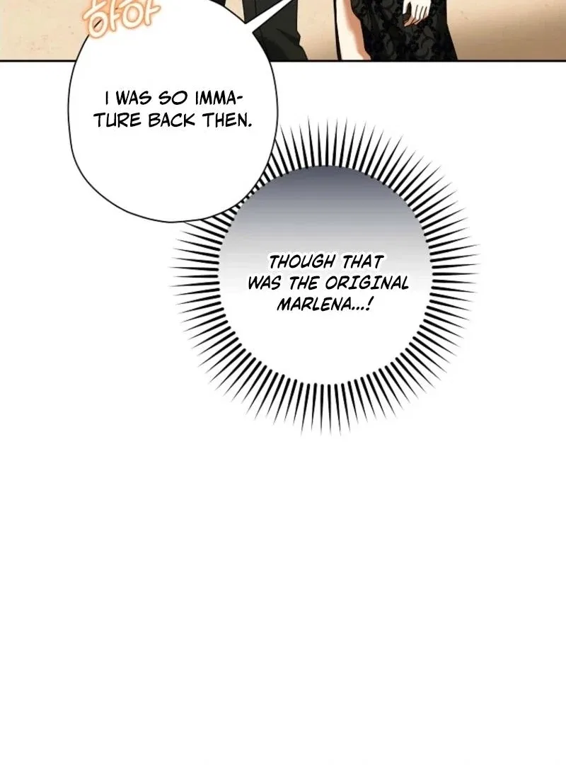 The Regretful Villainess Is Happy Because She Got Divorced Chapter 43 – Page 74
