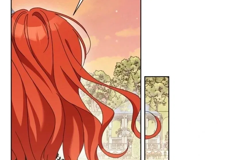 The Regretful Villainess Is Happy Because She Got Divorced Chapter 43 – Page 83