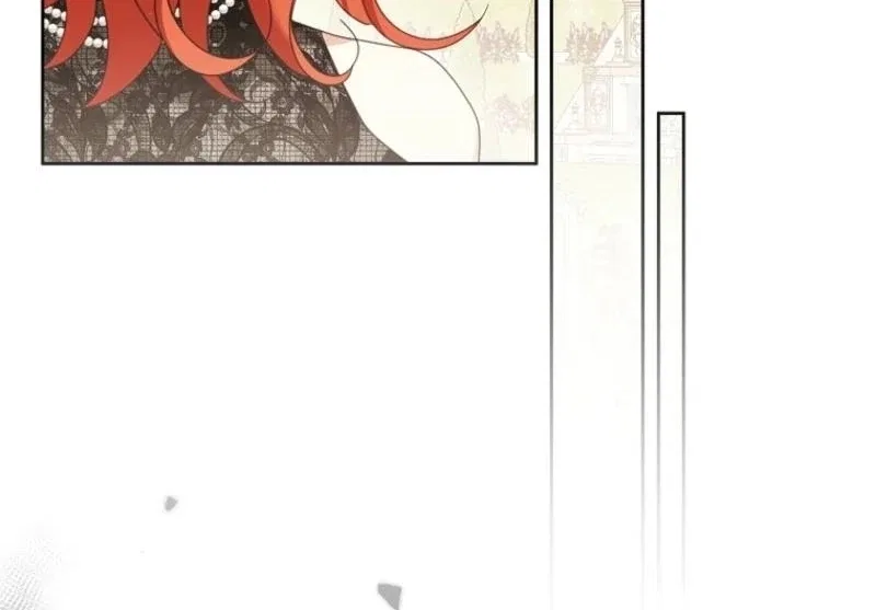 The Regretful Villainess Is Happy Because She Got Divorced Chapter 43 – Page 84