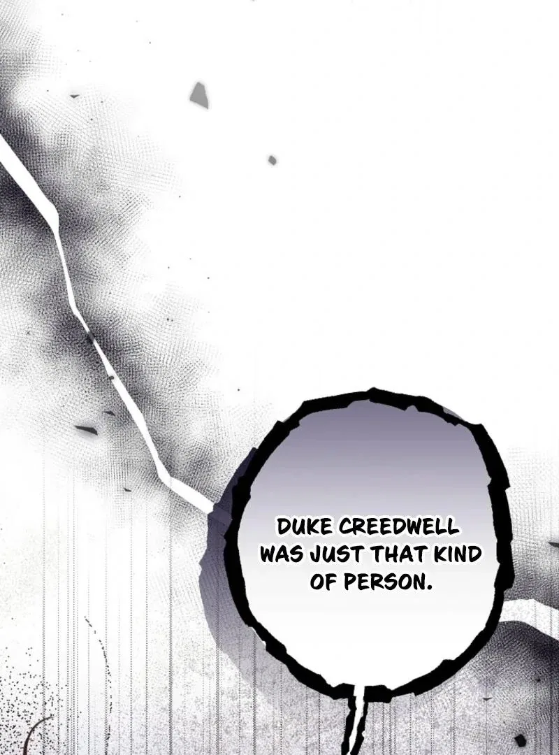 The Regretful Villainess Is Happy Because She Got Divorced Chapter 43 – Page 85