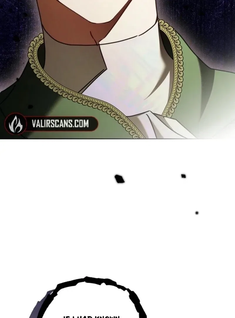 The Regretful Villainess Is Happy Because She Got Divorced Chapter 43 – Page 87