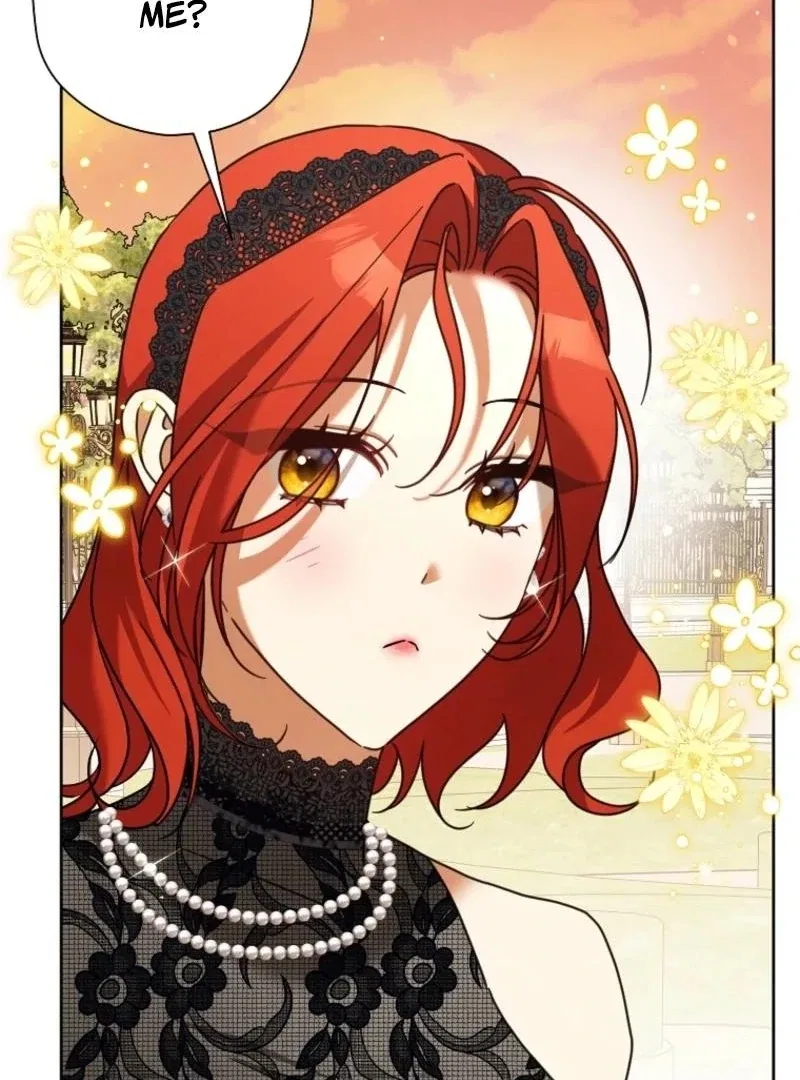 The Regretful Villainess Is Happy Because She Got Divorced Chapter 43 – Page 90
