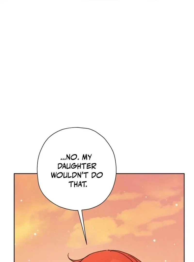 The Regretful Villainess Is Happy Because She Got Divorced Chapter 43 – Page 93