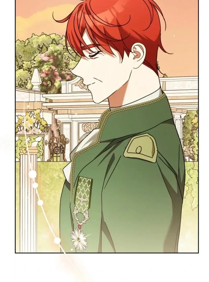 The Regretful Villainess Is Happy Because She Got Divorced Chapter 43 – Page 94
